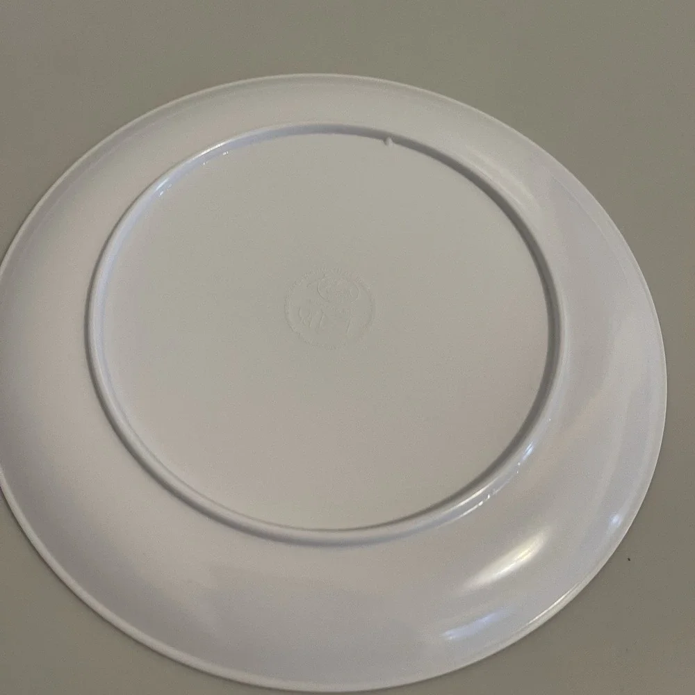 Lion King (Disney)Melanie Plate